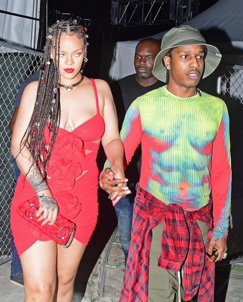 휴먼메이드x 에이셉라키 휴먼 테스팅 피자 후드 화이트, image size:800x994