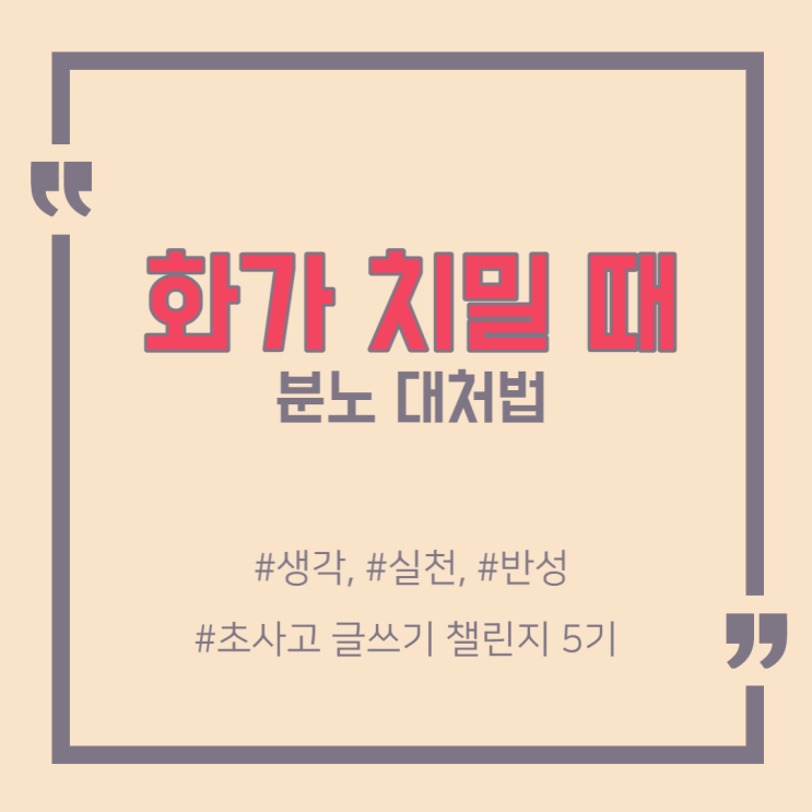  화가난다 화가나!!!!!!!!!!!