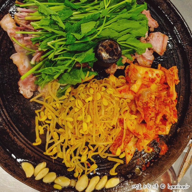 안양 댕리단길 맛집, 합리적인 가격의 숙성 고기 목구멍 안양 댕리단길 맛집, 합리적인 가격의 숙성 고기 목구멍
