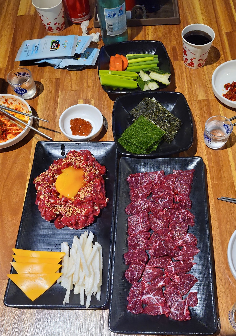 오연주 사진 5