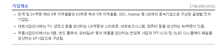  "반도체 초격차 고심" 삼성전자…내달 초 리서치 조직 신설