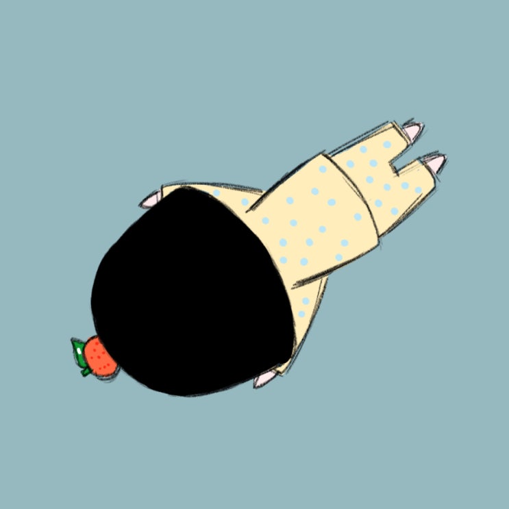 클리어