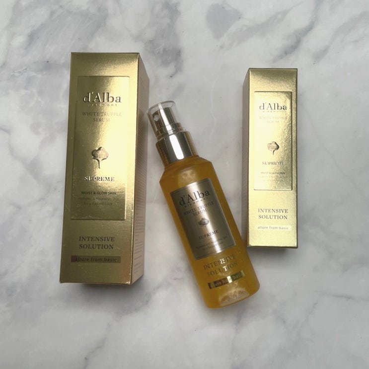 악건성 겨울 미스트 추천 달바 화이트 트러플 수프림 인텐시브 세럼 100ml 내돈내산 후기 악건성 겨울 미스트 추천 달바 화이트 트러플 수프림 인텐시브 세럼 100ml 내돈내산 후기