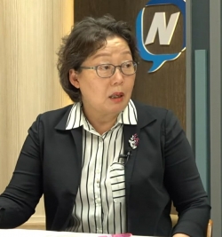 노인인구 1천만명 시대, 고령화는 저주가 아니다 노인인구 1천만명 시대, 고령화는 저주가 아니다