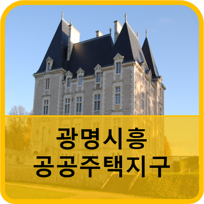  청년, 서민 내집마련 기회 확대 --> 여의도 면적의 4.3배 수도권 안정적 주택공급 기반 마련