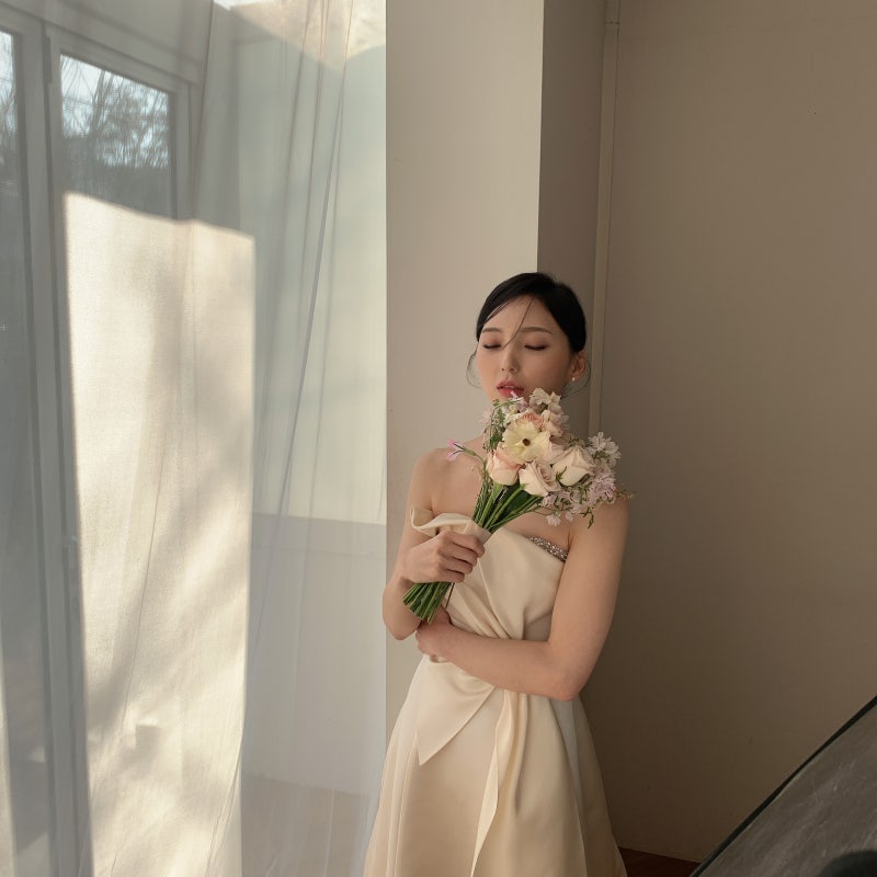 웨딩 - 노마하우스 원데이 촬영 후기 (1) 이노마 : 네이버 블로그