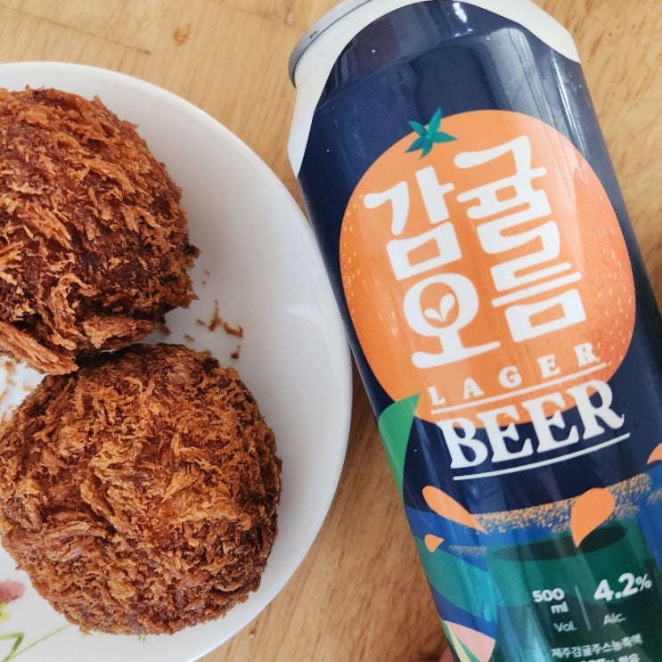  월성동맛집 : 연돈볼카츠