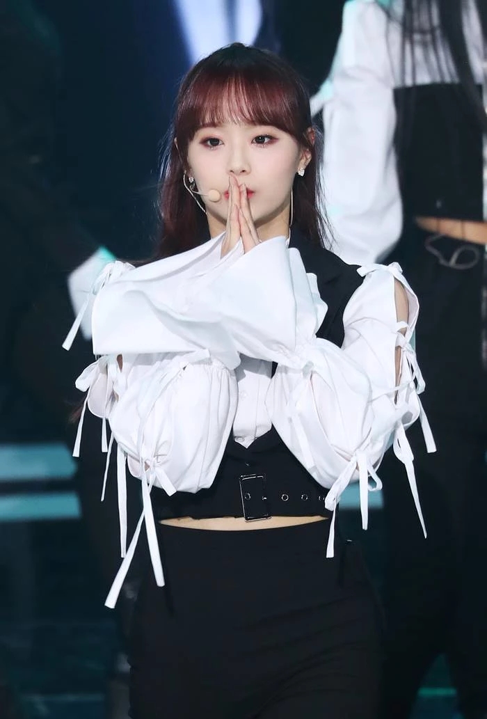 '폭언과 갑질?' 이달의 소녀 츄 퇴출, 소속사 주장 뒷받침할 증인은 언제 나오나? '폭언과 갑질?' 이달의 소녀 츄 퇴출, 소속사 주장 뒷받침할 증인은 언제 나오나?