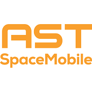  AST 스페이스모바일 AST Spacemobile (저궤도 위성 통신 네트워크 / 위상 배열 안테나 빔포밍 / 블루워커 블루버드 / 스마트폰 모바일 인터넷 / 스페이스X 스타링크)