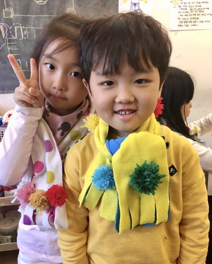 순간포착 11월 28일에 이런일이 | 슬쌍디아빠 과거로의 산책