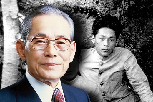  넷플릭스 드라마 : 재벌집 막내아들(후기/정보), 삼성가 실화 모티프?