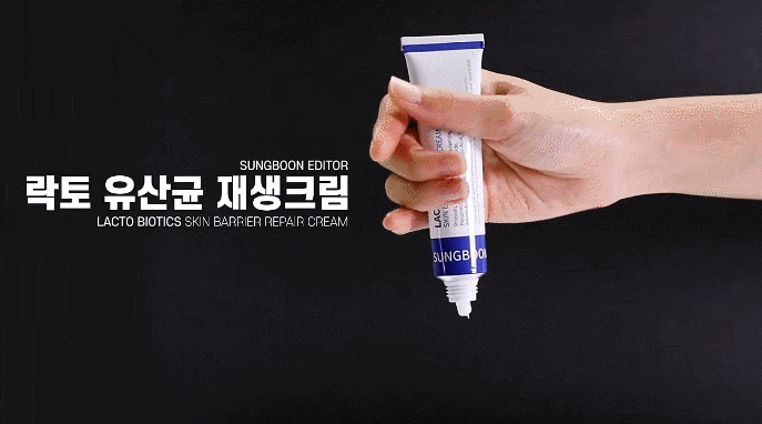  SNS 바이럴 홍보영상 제작업체 찾고있다면