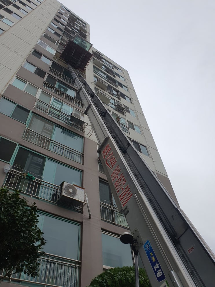 진주사다리차 사천 남해 고성 산청 함양 하동 의령 합천 진주시사다리차 진주사다리차 사천 남해 고성 산청 함양 하동 의령 합천 진주시사다리차