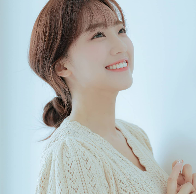 유퀴즈 배혜지 프로필 나이 학력 소속 기상캐스터 경력 미스트롯