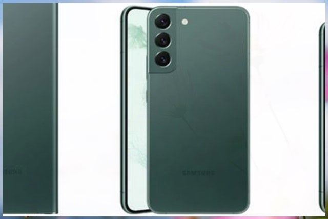 갤럭시 s20 fe 5g 여전히 괜찮을까? 정보 알아보아요!