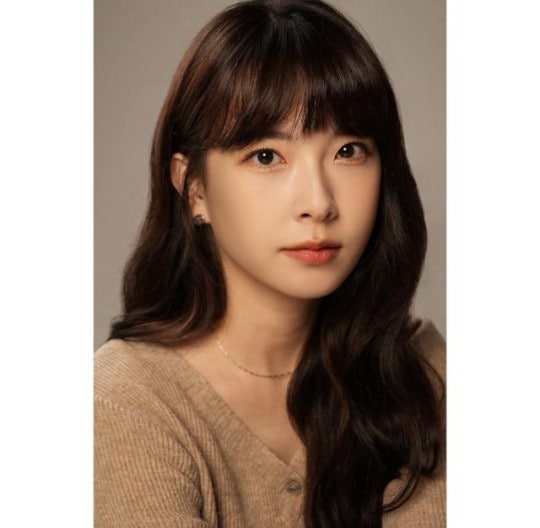[표혜미]나인뮤지스 출신 혜미, 배우로 새출발…미플렉스와 전속계약
