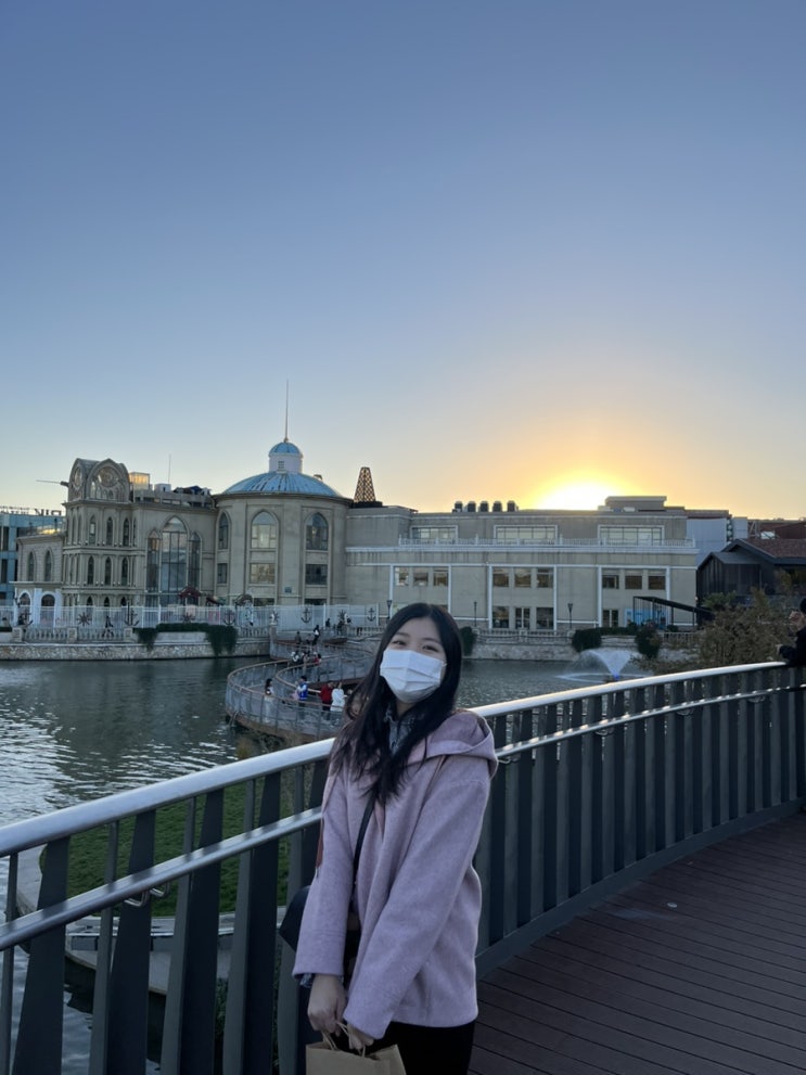  중국에서 처음 맞이하는 행복했던 내 생일️,솔라나, 세상 맛있는 베이징 꼬치집通海俄式烧烤(10.16-19)