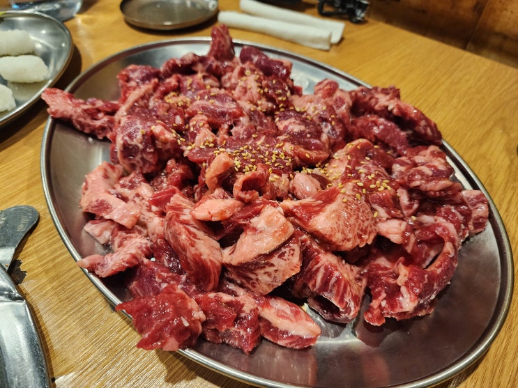  블로그 챌린지 주간일기 11월 4번째 주