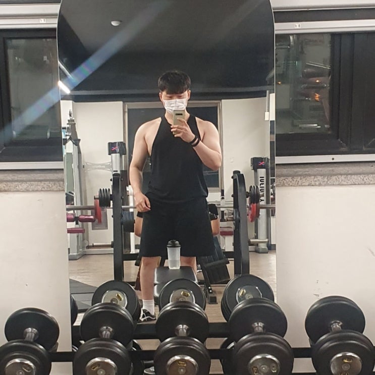 오늘 운동 일기, 20221128 오늘 운동 일기, 20221128