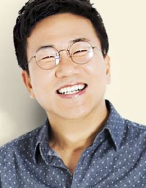 유영재 아나운서 프로필 초혼 자식 가족
