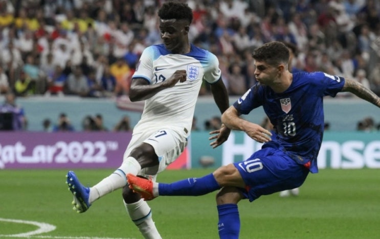 FIFA 2022 카타르월드컵 본선 조별리그 3차전 A-B조 네덜란드 카타르 에콰도르 세네갈 웨일스 잉글랜드 FIFA 2022 카타르월드컵 본선 조별리그 3차전 A-B조 네덜란드 카타르 에콰도르 세네갈 웨일스 잉글랜드