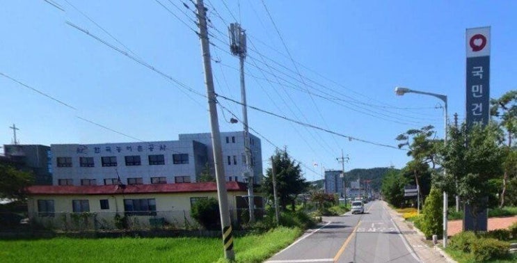  공대나와서 지방근무하는 회사에 취업하면 마주하는 현실(경험담)