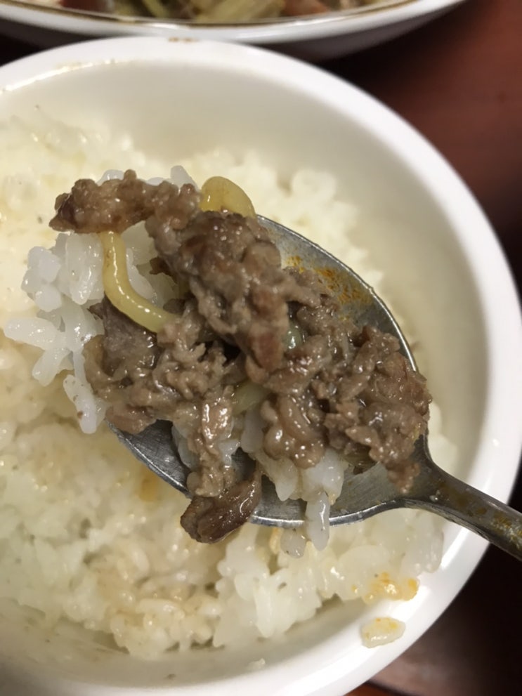 이영자맛집 도동집 소불고기전골 밀키트 마켓컬리 불고기요리 리뷰 with 하코야 오리지널우동 매콤소보로 돈코츠라멘 후기 이영자맛집 도동집 소불고기전골 밀키트 마켓컬리 불고기요리 리뷰 with 하코야 오리지널우동 매콤소보로 돈코츠라멘 후기