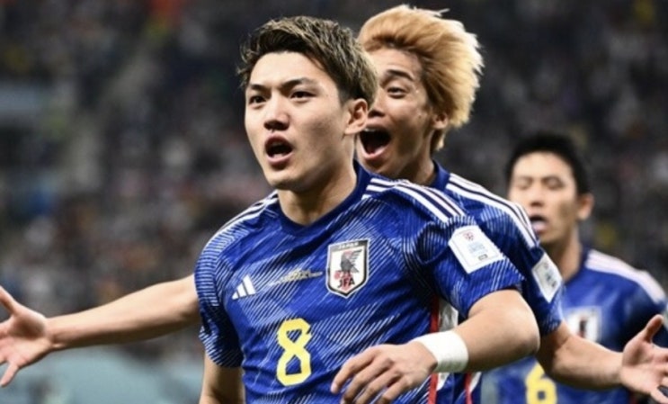 FIFA 2022 카타르월드컵 본선 조별리그 3차전 E-F조 크로아티아 벨기에 캐나다 모로코 일본 스페인 FIFA 2022 카타르월드컵 본선 조별리그 3차전 E-F조 크로아티아 벨기에 캐나다 모로코 일본 스페인