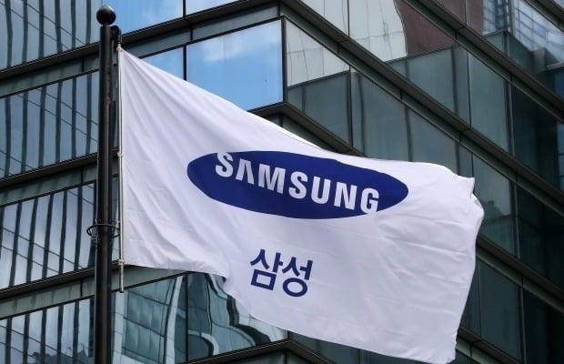 여전히 한국은 '삼성공화국'이라서?…보험업법 개정안이 공회전하는 이유