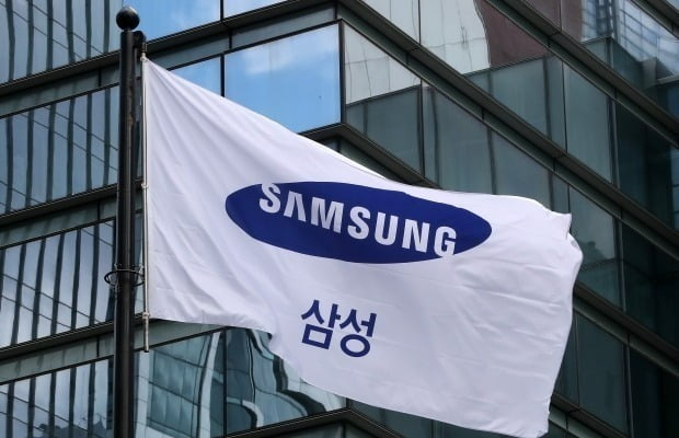 여전히 한국은 '삼성공화국'이라서?…보험업법 개정안이 공회전하는 이유 여전히 한국은 '삼성공화국'이라서?…보험업법 개정안이 공회전하는 이유