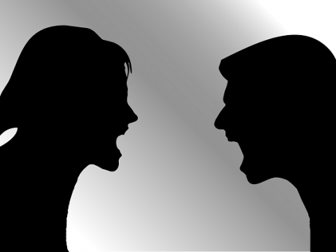 [알쓸행잡] 행정학의 발전과정에서 이어진 여러 대립... 그리고 새로운 패러다임