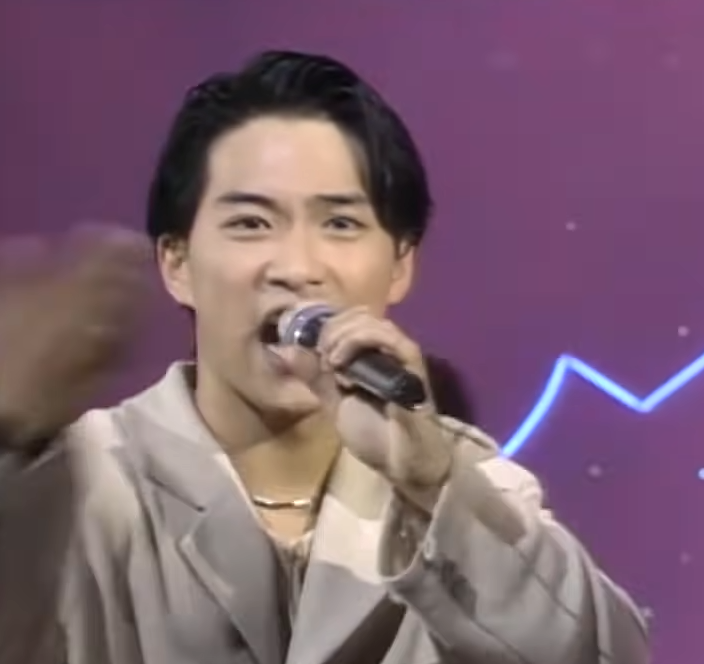 김원준 노래 너 없는 동안 / 언제나 90년대 히트곡 듣기,가사
