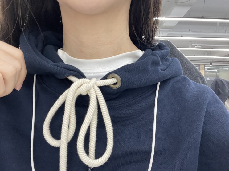오랜 고민이었던 목에 있던 편평사마귀 제거하기