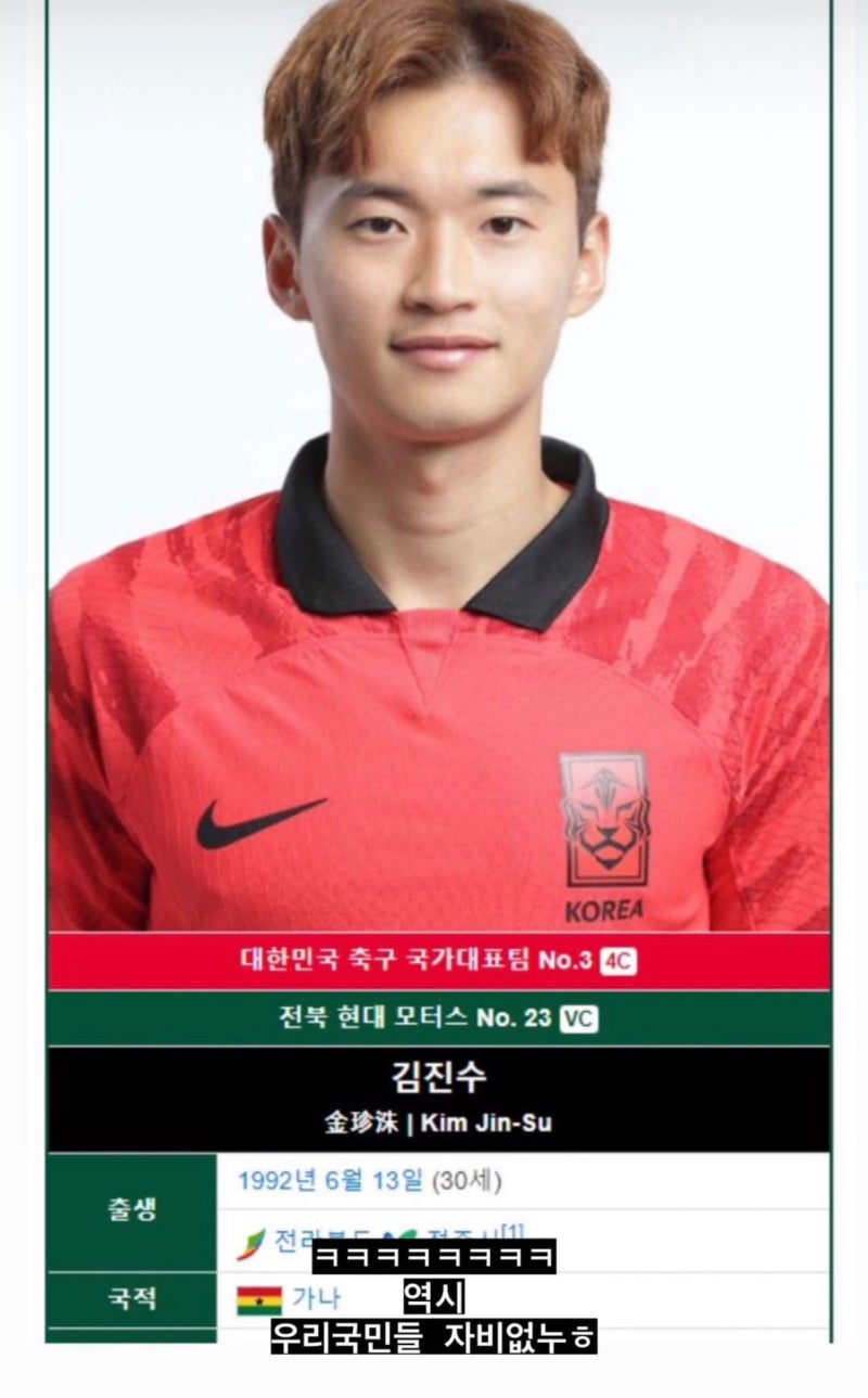 웃긴 나이든 뚱뚱한 주부가 살찐 고양이와 함께 마당을 돌아다니고 있다, 노부인, 할머니, 노부인 PNG 일러스트 및 이미지 에 대한  무료 다운로드 - Pngtree, image size:800x1289