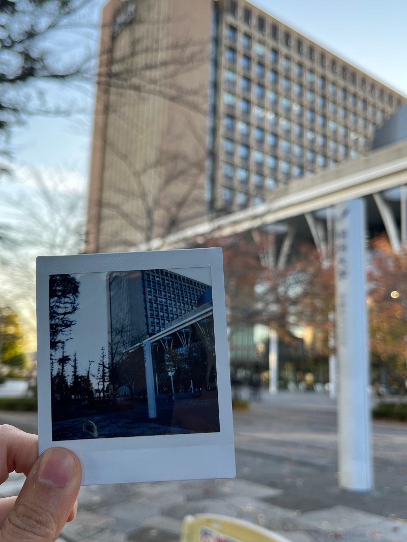 2022.11 도쿄 첫째날 :: 나리타 공항에서 아사쿠사역/토요코인 체크인/메이지 대학 나카노 캠퍼스/이치란 라멘 나카노점/나카노  브로드웨이/토호 시네마즈 신주쿠 스즈메의 문단속 : 네이버 블로그