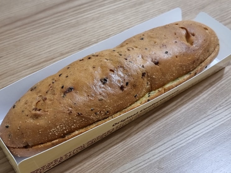 김포 마산동빵집 "베이커리홍쉐프" 새우바게트와 소금빵 맛있어요 김포 마산동빵집 "베이커리홍쉐프" 새우바게트와 소금빵 맛있어요