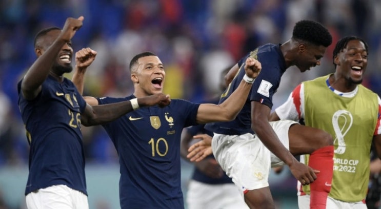 FIFA 2022 카타르월드컵 본선 조별리그 3차전 C-D조 호주 덴마크 튀니지 프랑스 폴란드 아르헨티나 FIFA 2022 카타르월드컵 본선 조별리그 3차전 C-D조 호주 덴마크 튀니지 프랑스 폴란드 아르헨티나