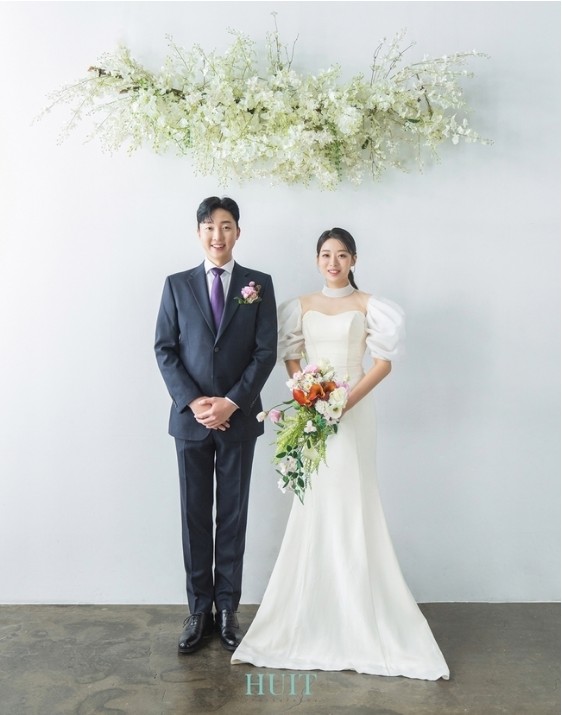 장윤석 나이 아내 개그맨 165만 유튜버 깜짝 결혼 혼전 임신 발표 장윤석 나이 아내 개그맨 165만 유튜버 깜짝 결혼 혼전 임신 발표