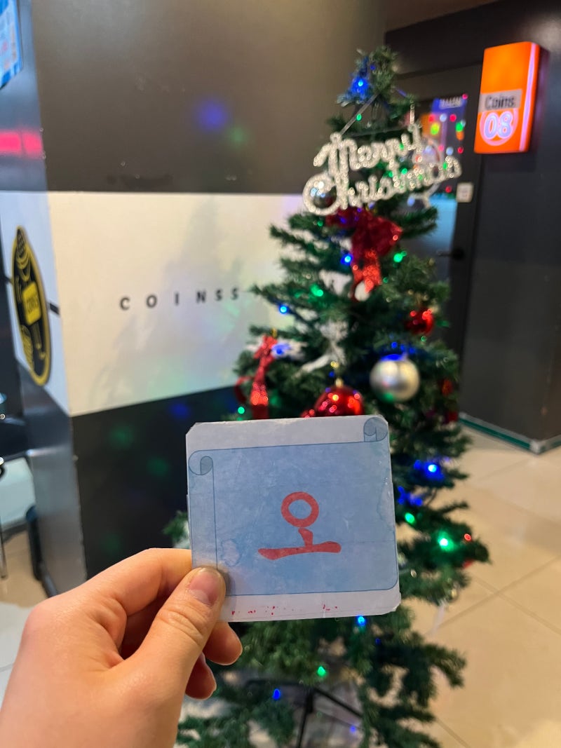 동성로노래방 / 교동노래방 / 대구노래방 / 동대구역노래방 / 노래방 / 복합환승센터노래방 / 쿠바노래방 / 코인스동전노래방 / 동전 노래방 / 노래연습 : 네이버 블로그