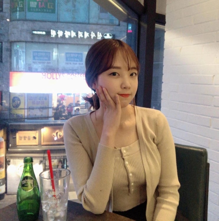 '권창훈' 유튜버 이수날, 축구 대표팀이 가나에 2-3 패하면서 악플 테러 당해 "네 남친이 최악..." '권창훈' 유튜버 이수날, 축구 대표팀이 가나에 2-3 패하면서 악플 테러 당해 "네 남친이 최악..."