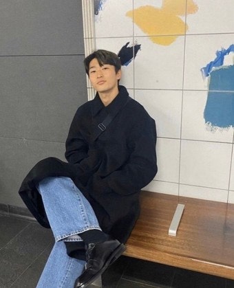 조규성 인스타 사복 나이 이상형 여자친구 연봉 군대 가족