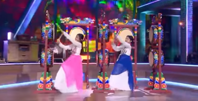김태연노래모음 누구보다 음악을 사랑하고 즐긴다!