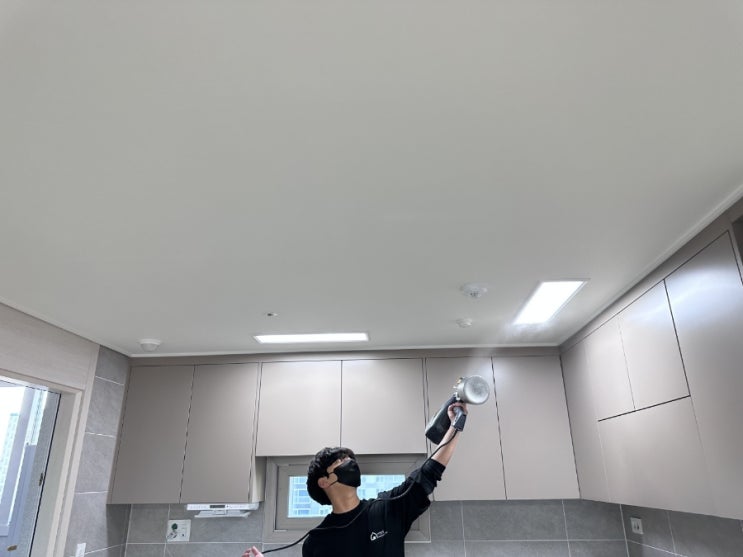 반정 아이파크캐슬 4단지,5단지 새집증후군 시공 전문업체입니다. 반정 아이파크캐슬 4단지,5단지 새집증후군 시공 전문업체입니다.