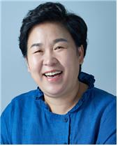 9개 지자체 및 의원실, 신천~신림선 사업추진을 위한 공동협약식