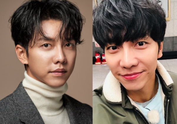 이승기 집사부일체 시즌2 불참, 후크엔터 정산갈등 이승기 집사부일체 시즌2 불참, 후크엔터 정산갈등