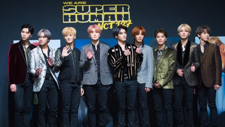  2022 KBS 가요대축제 라인업 가수/아티스트