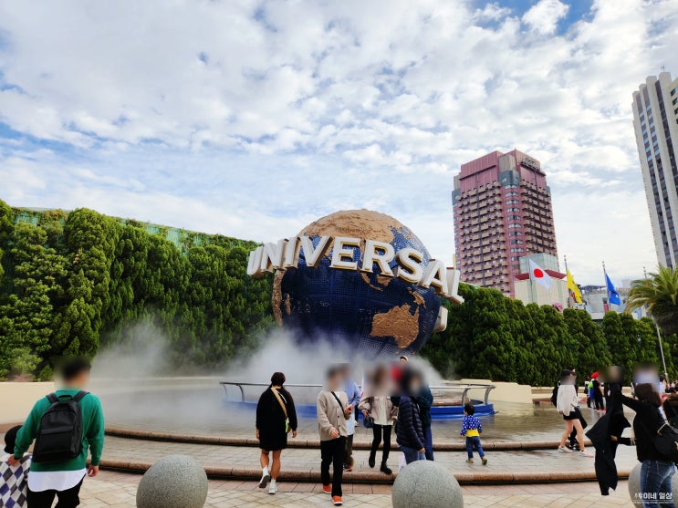 일본 여행 USJ 신났던 할리우드 드림 더 라이드 유니버셜 스튜디오 재팬 일본 여행 USJ 신났던 할리우드 드림 더 라이드 유니버셜 스튜디오 재팬