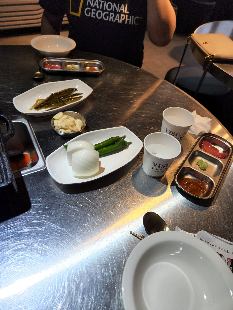 다리미삼겹살 김제원평점 사진 5