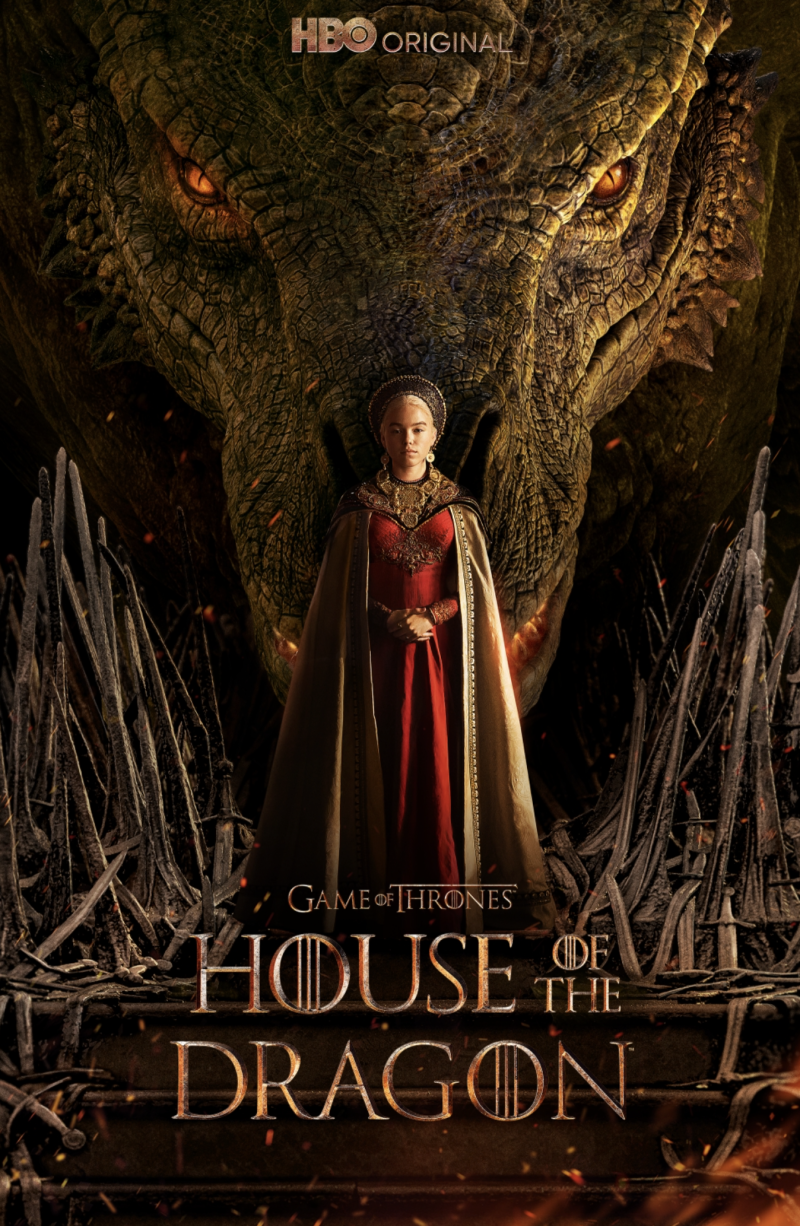 웨이브미드 추천 왕좌의게임 시즌1 줄거리 +넷플릭스 X : 네이버 블로그