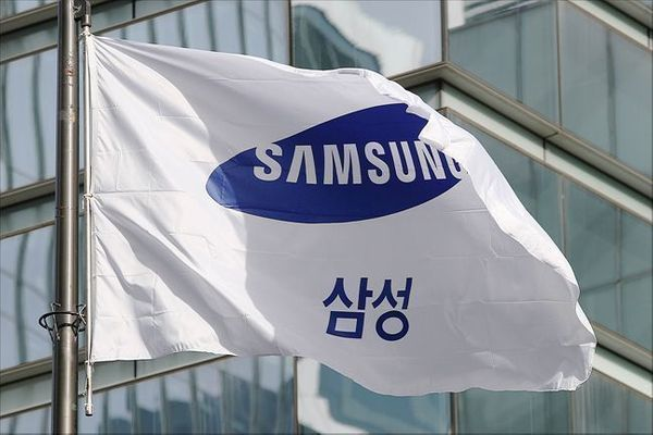 삼성증권이 삼성전자에게...목표주가 하향하며 내놓은 뼈때리는 충고 삼성증권이 삼성전자에게...목표주가 하향하며 내놓은 뼈때리는 충고